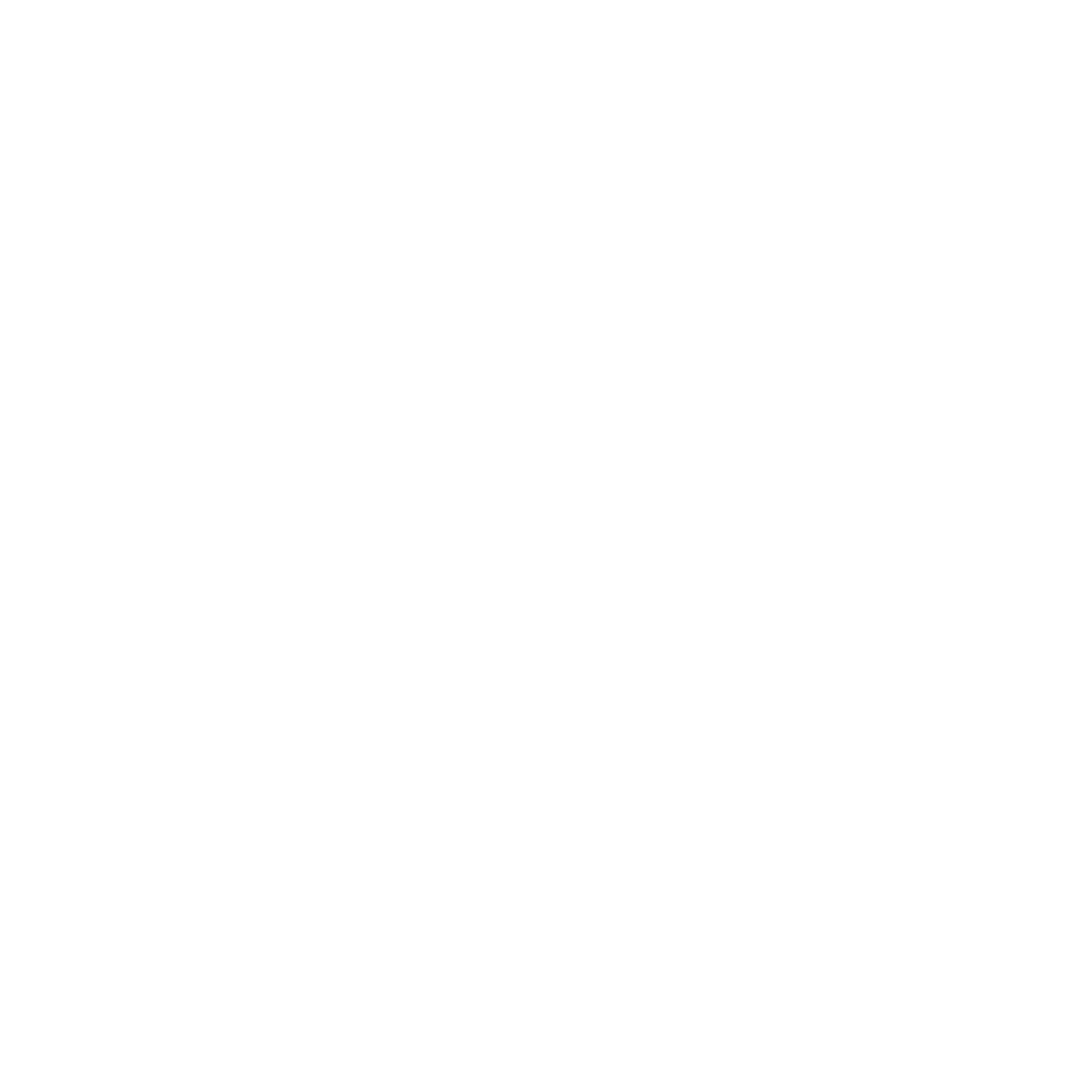 Showine1907